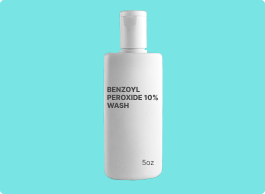 benzoyl_peroxide