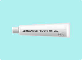 clindamycin_60gm