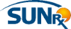 SunRx Logo