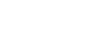 Bonita Pharma Logo