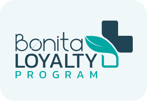 Bonita Loyalty Program