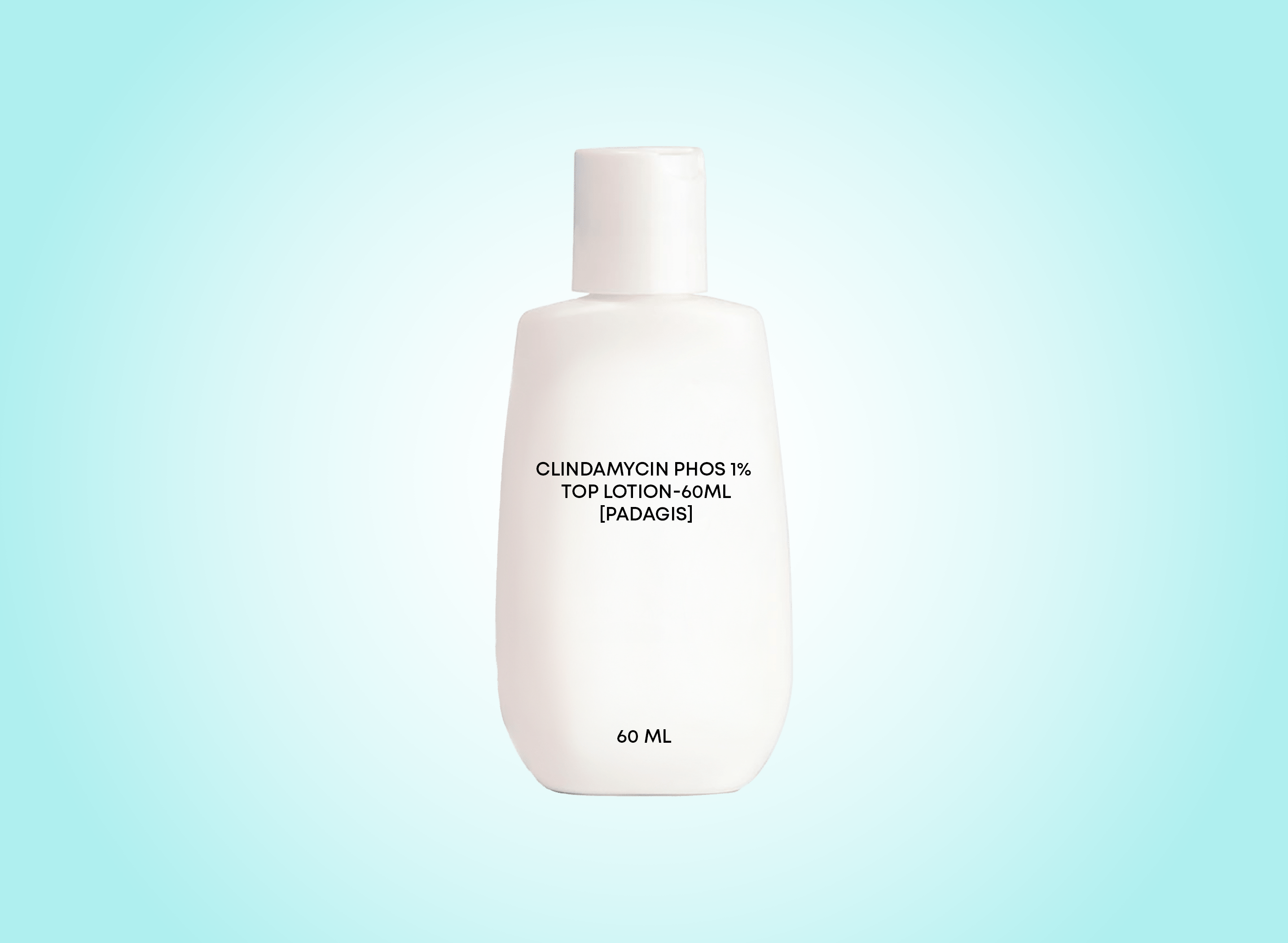 derm_diflorasone_cream