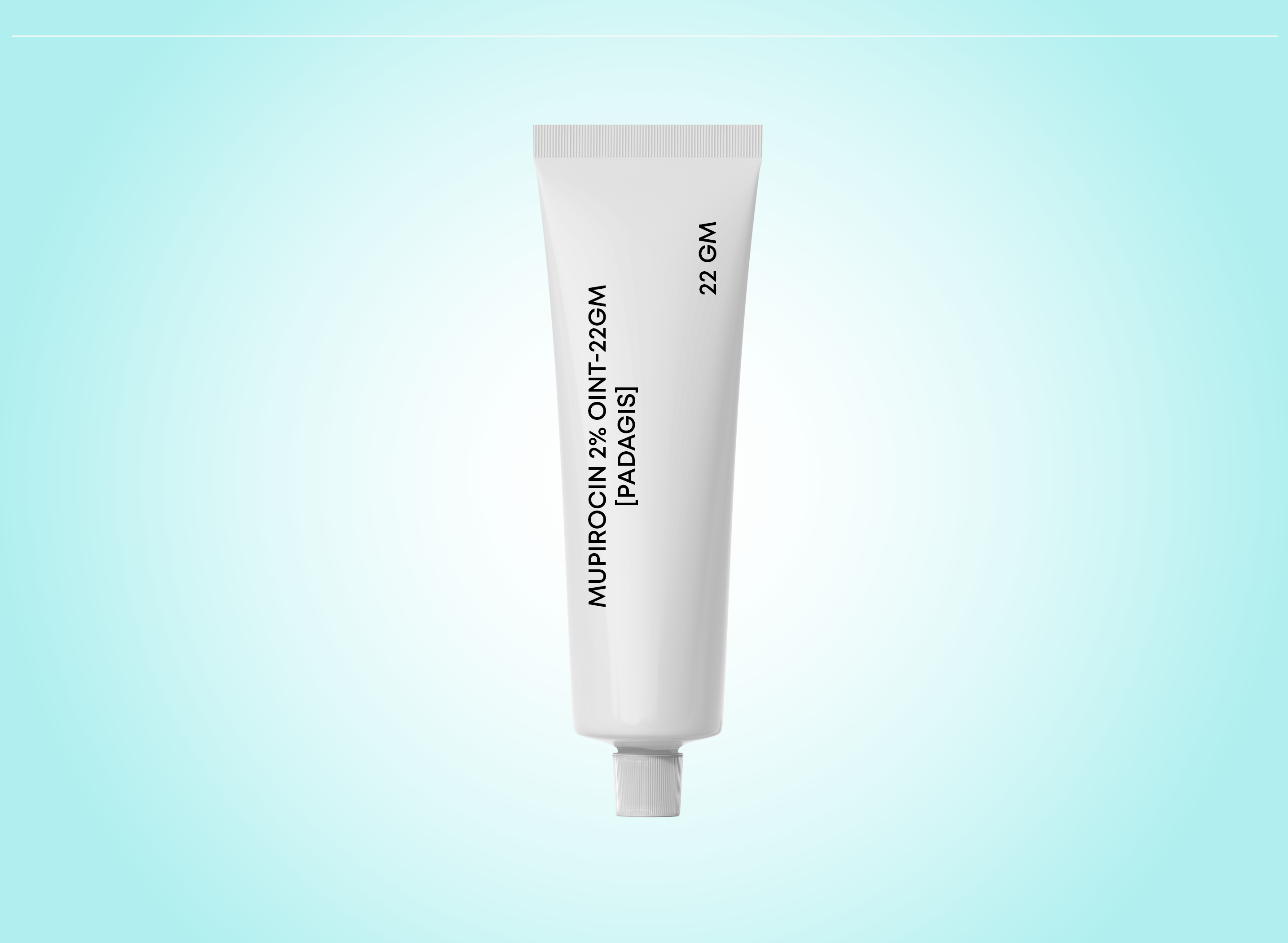 derm_tacrolimus