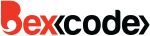 Bexcode Logo