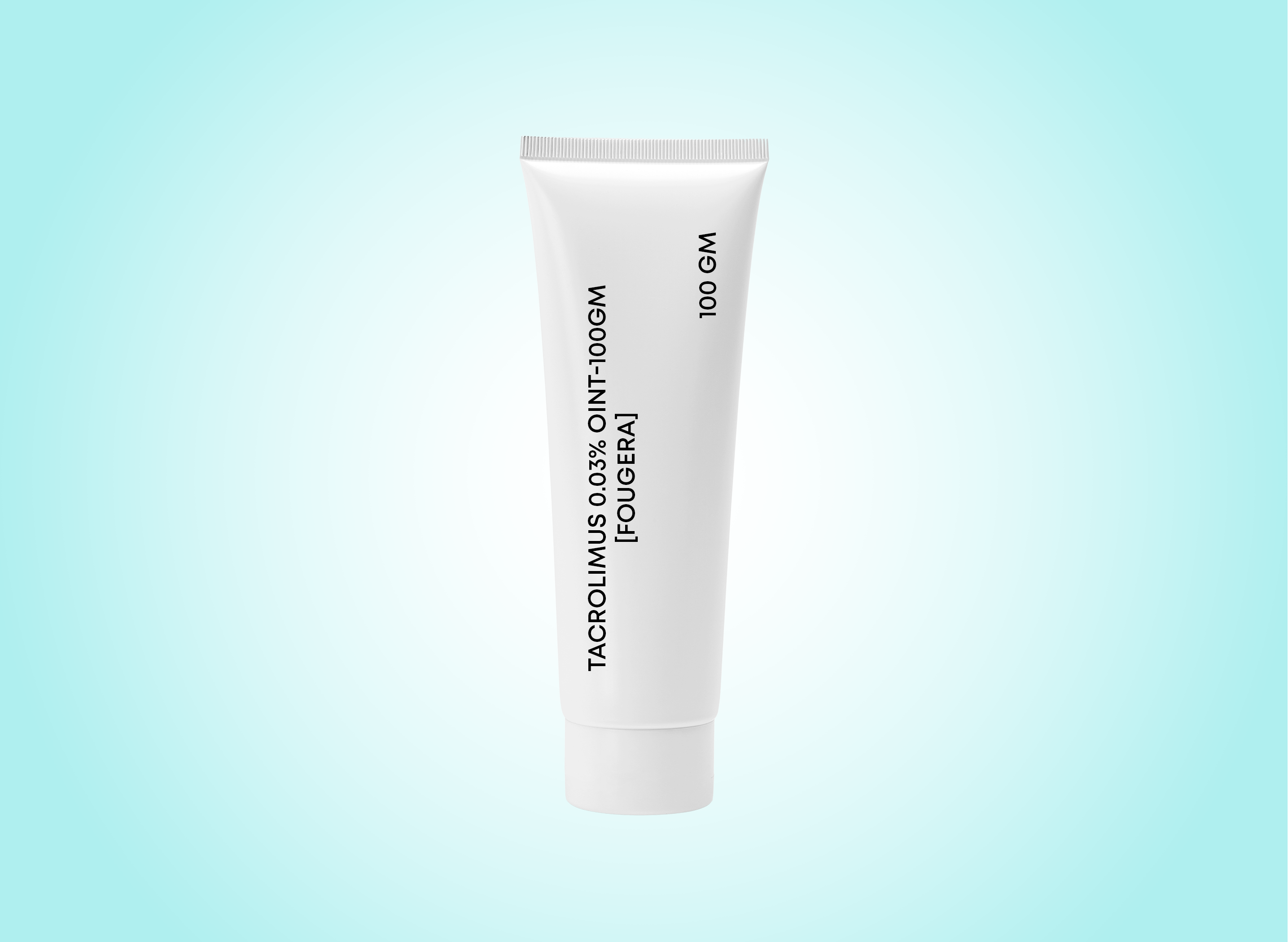 derm_ketoconazole_foam