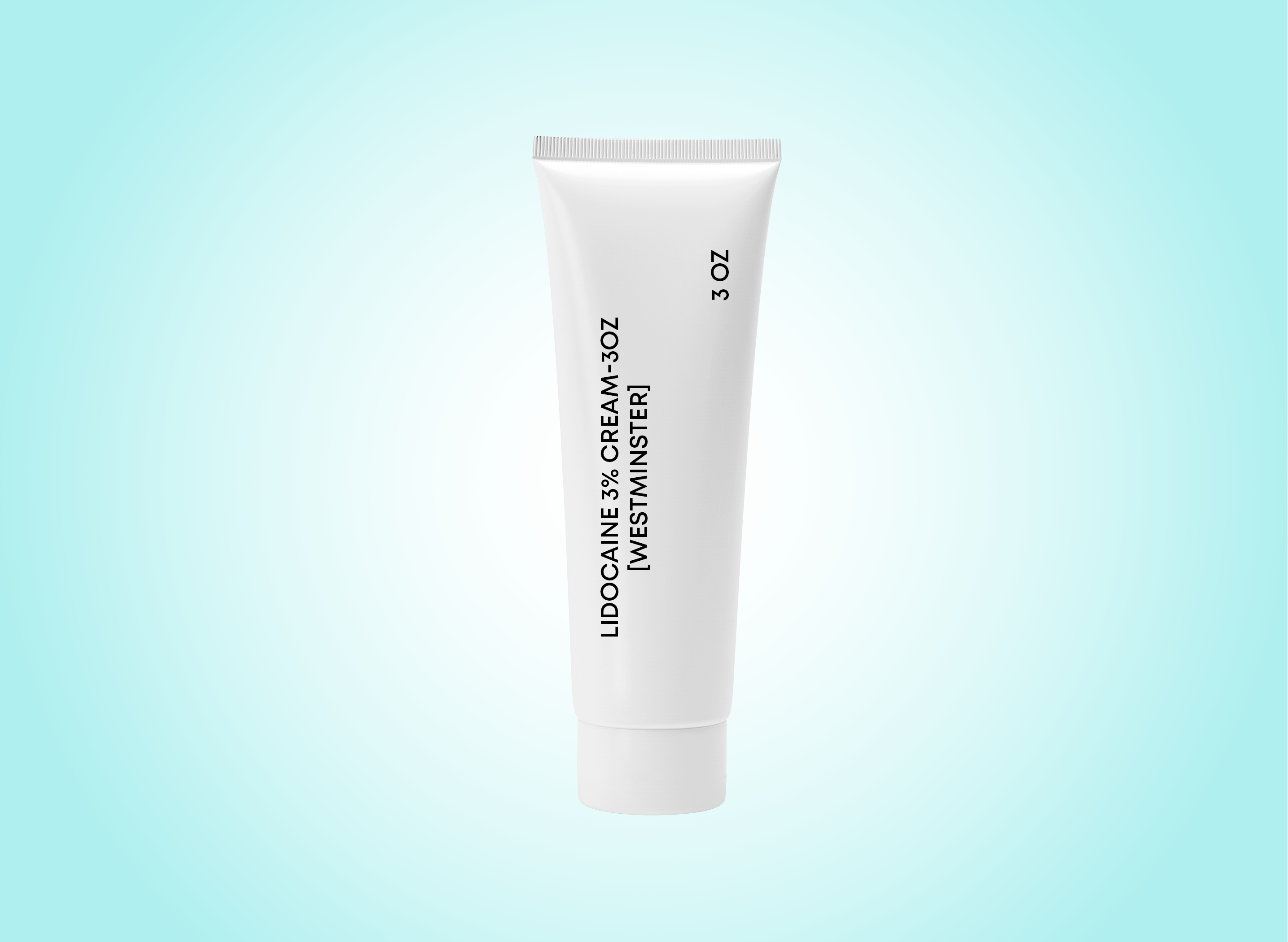 derm_mupirocin