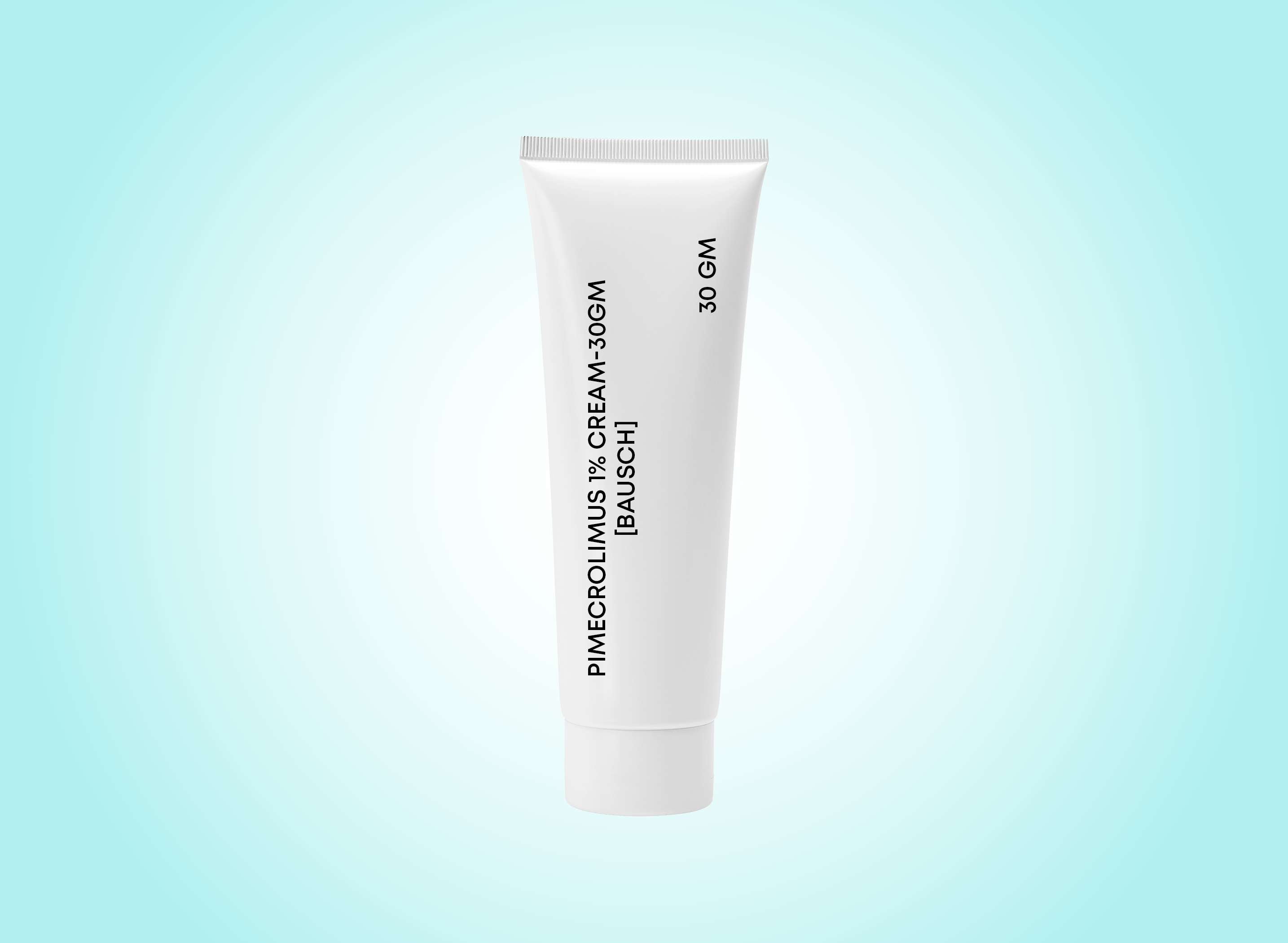 derm_diflorasone_diacetate_oint
