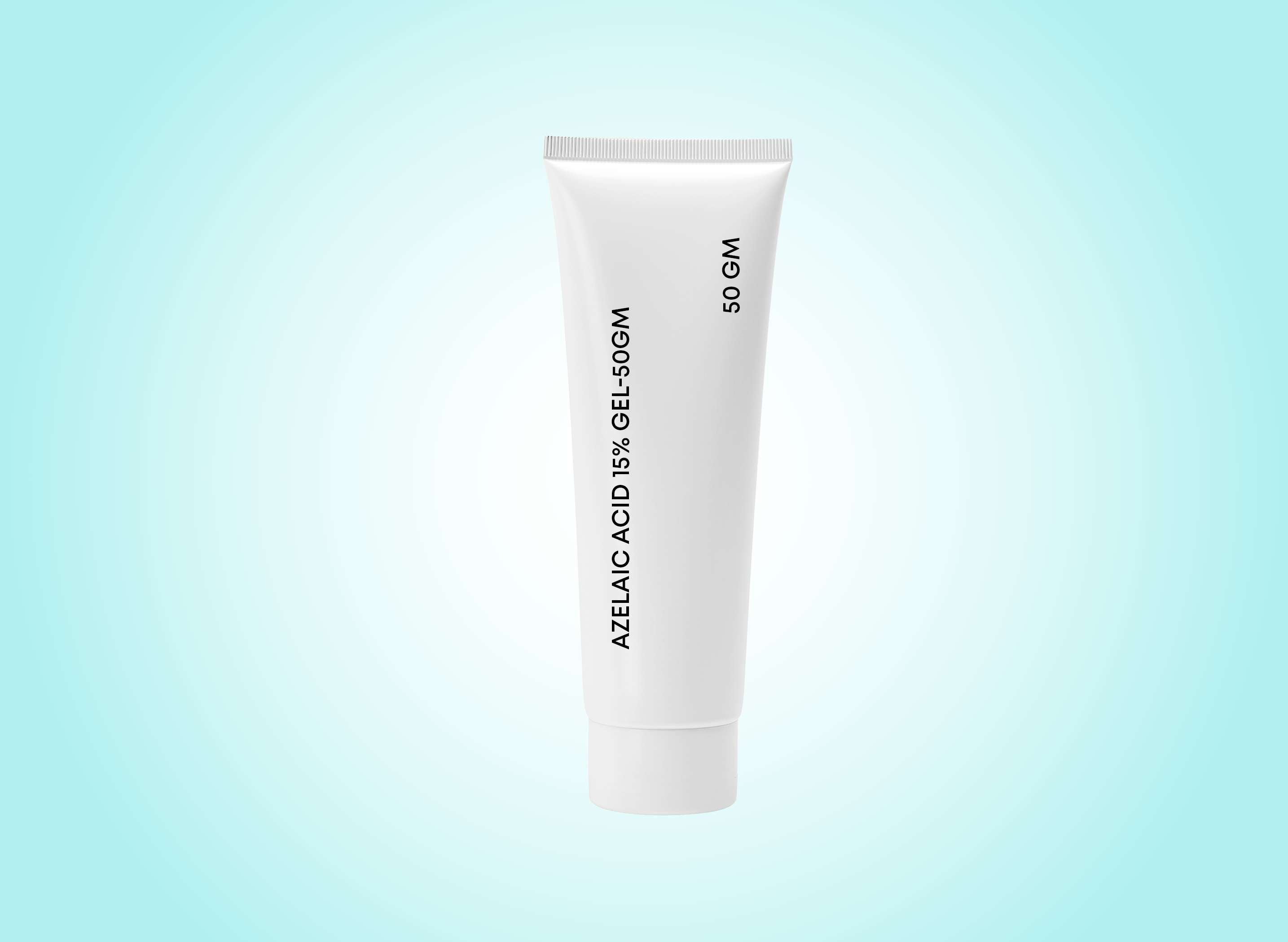derm_clobetasol