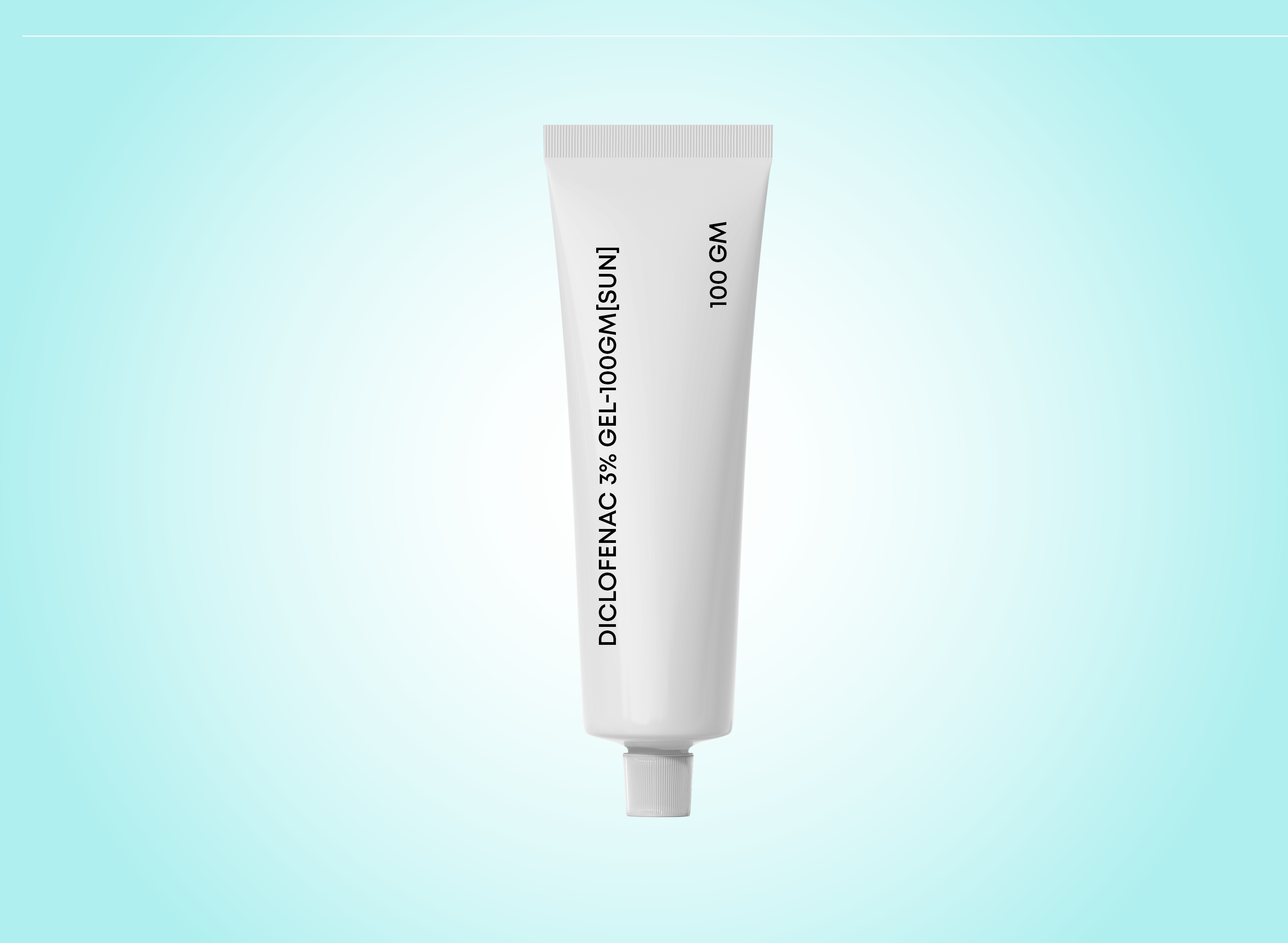 derm_diflorasone_diacetate_oint
