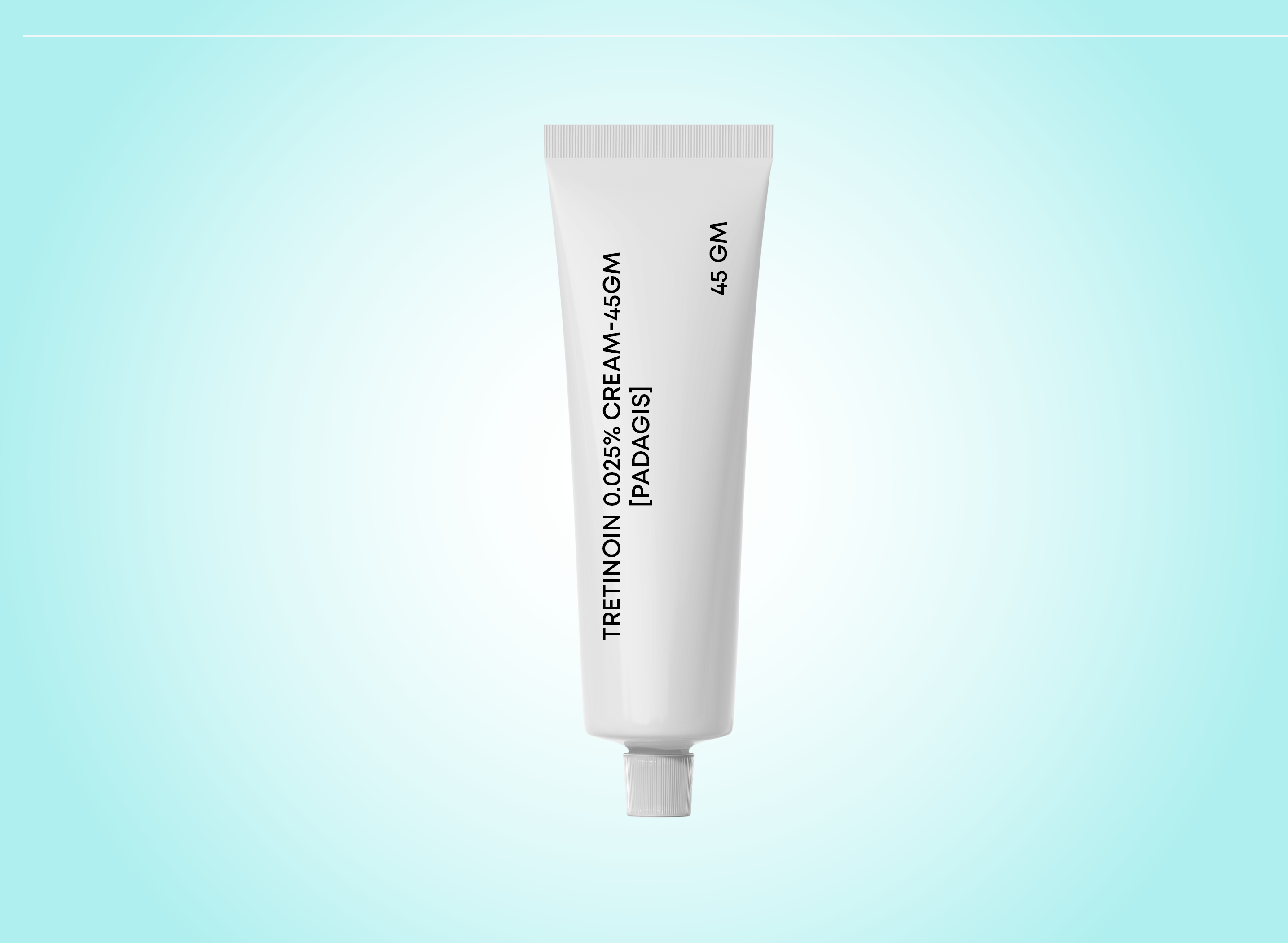 derm_tacrolimus
