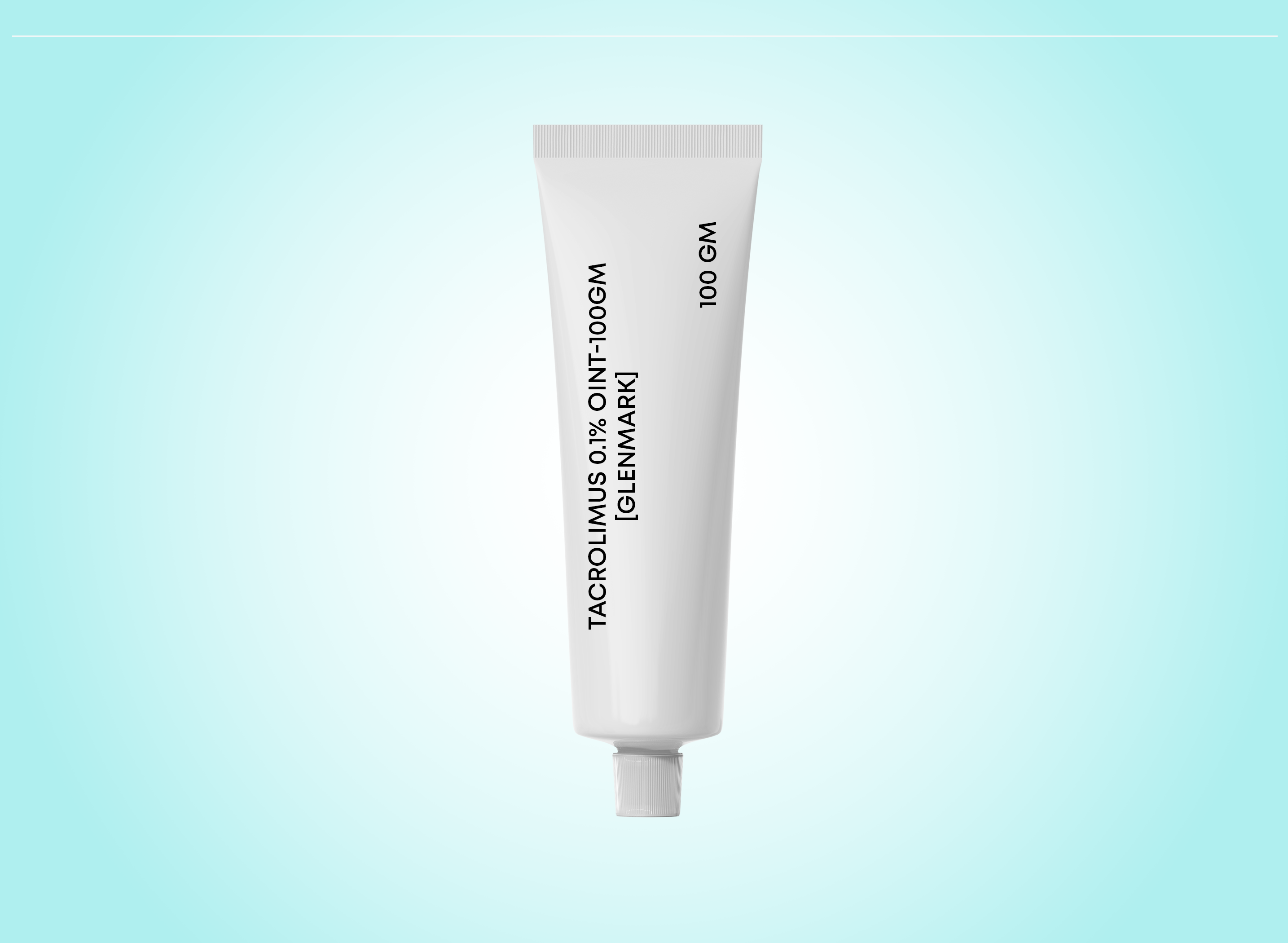 derm_ketoconazole_shampoo