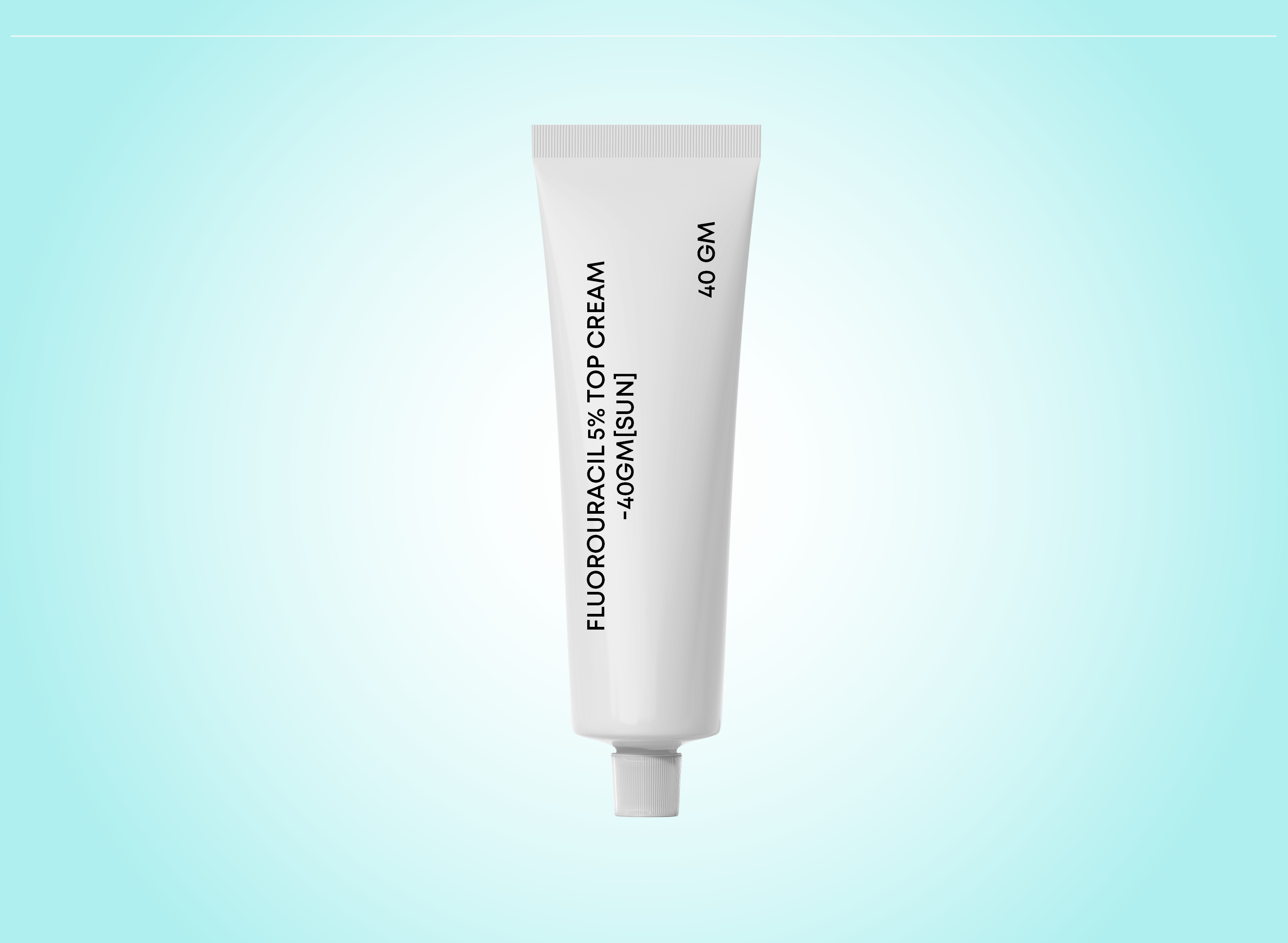 derm_ketoconazole_shampoo