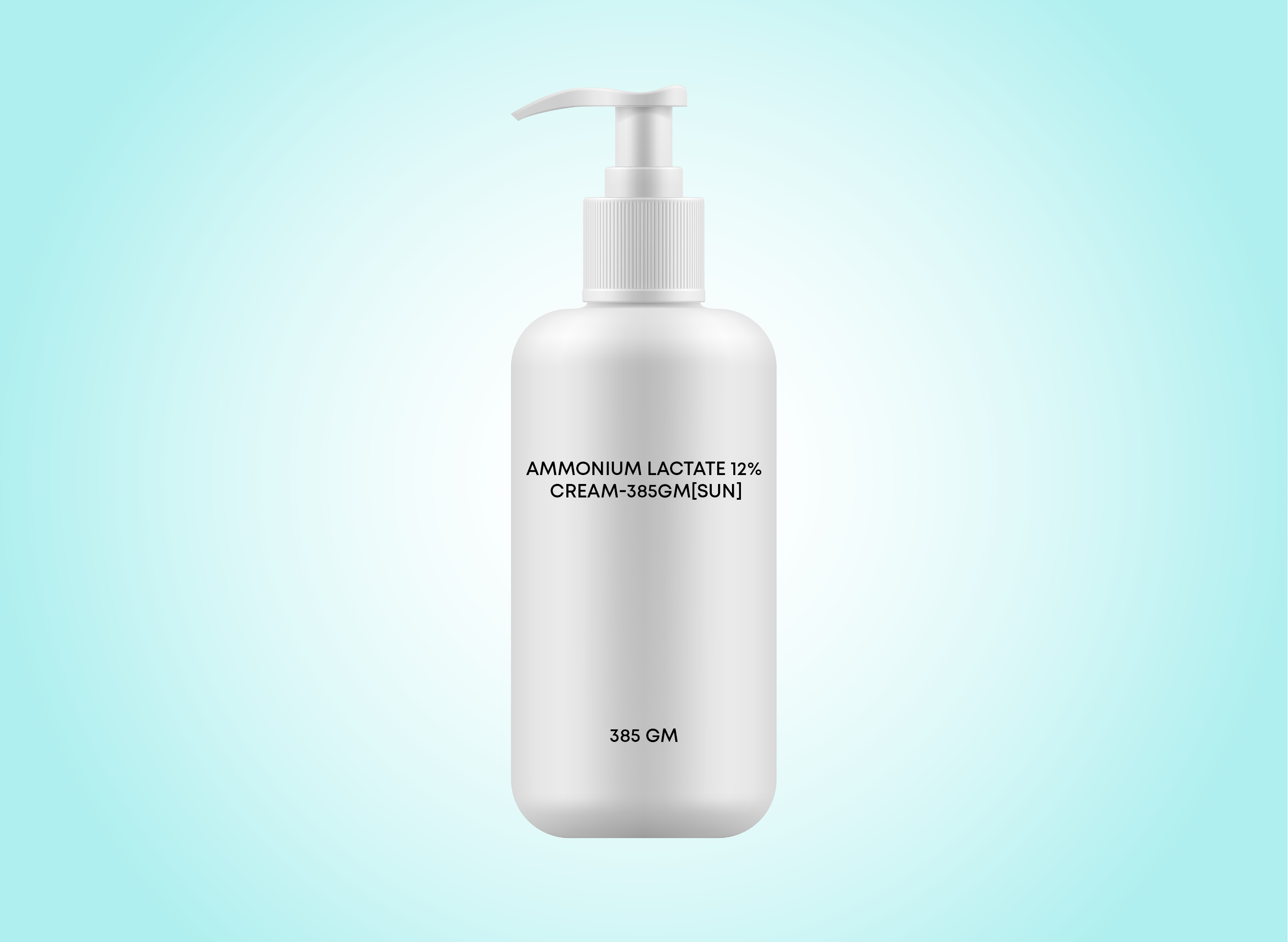 derm_clindamycin