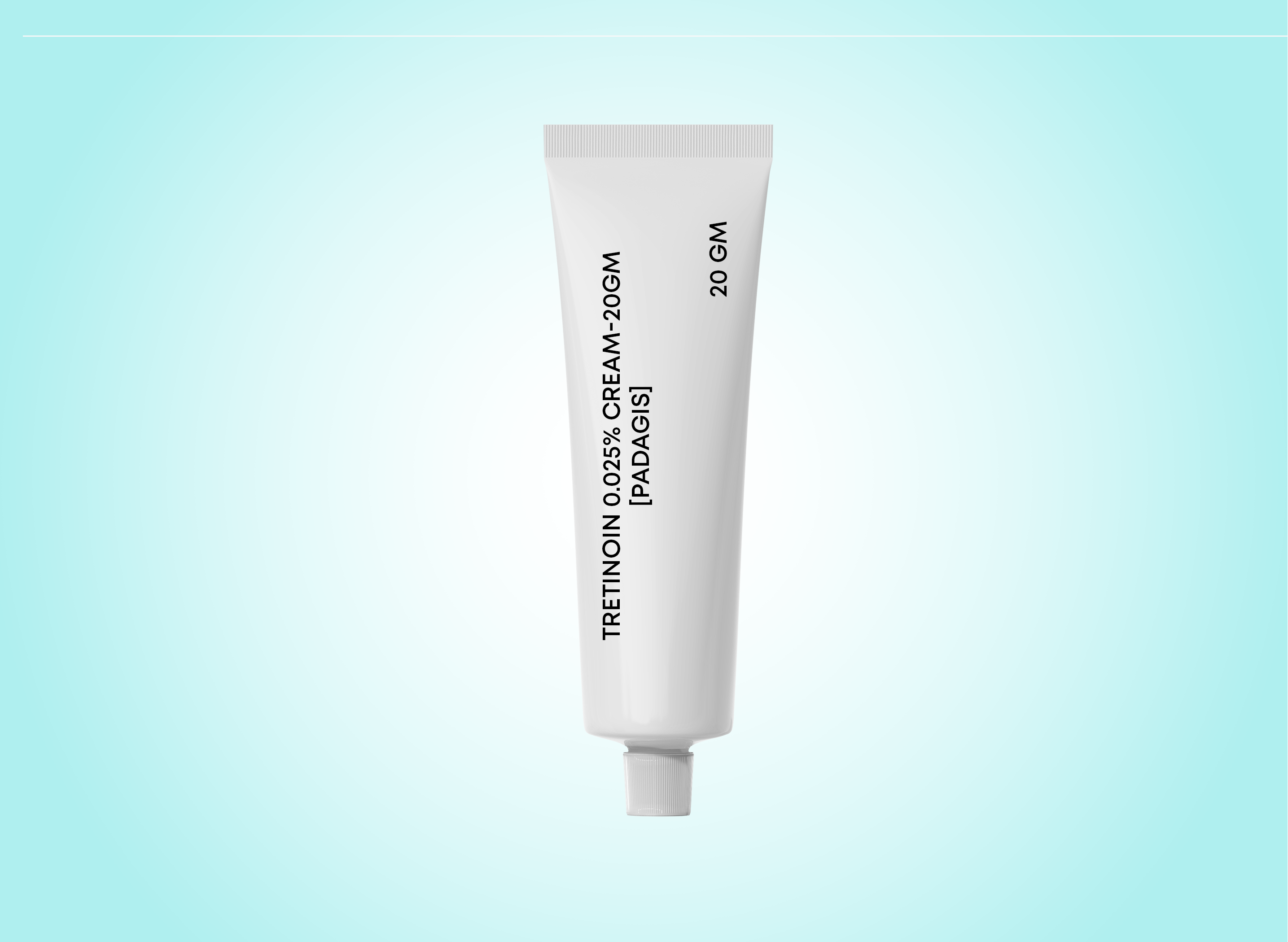 derm_mupirocin