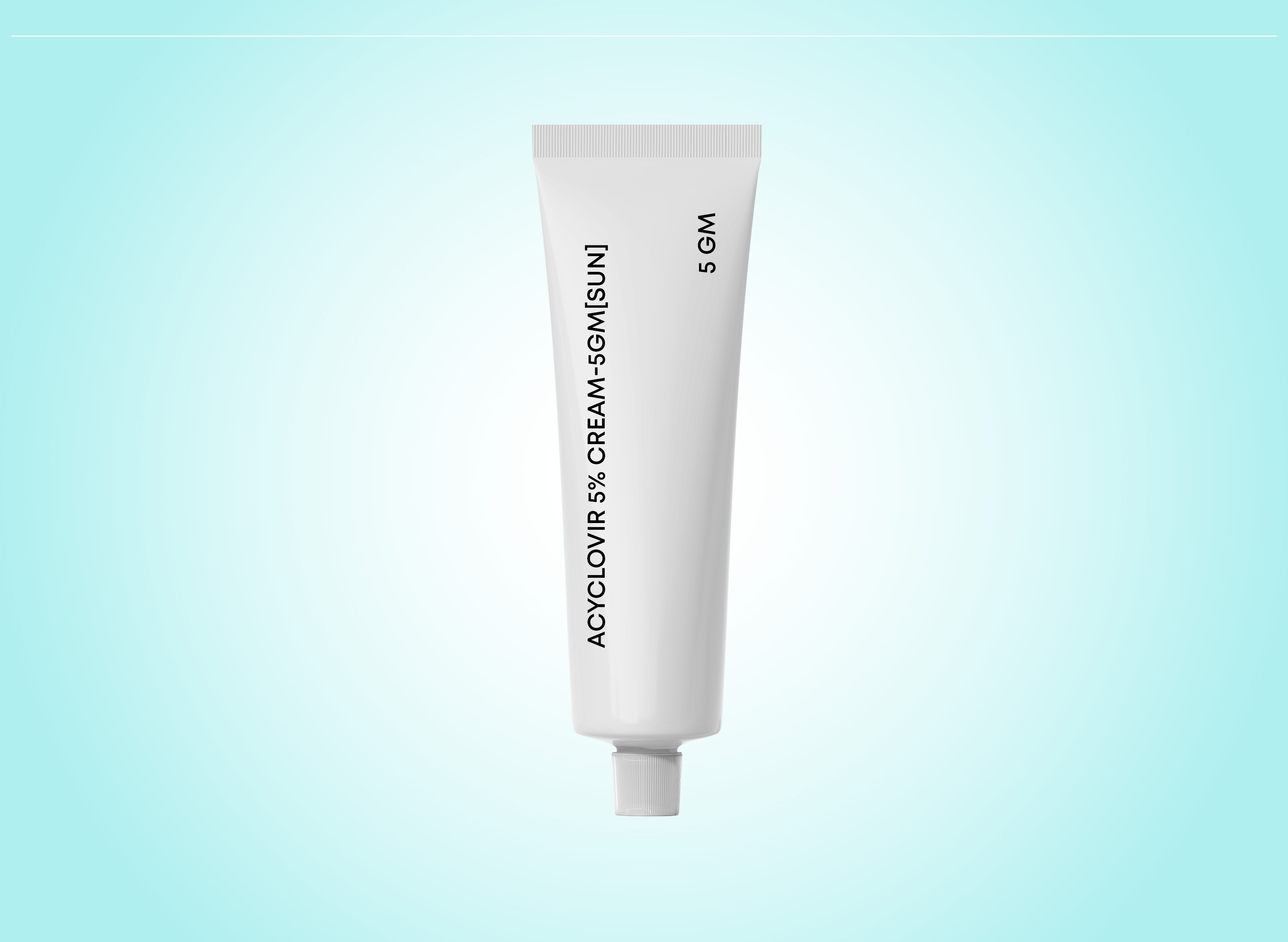 derm_adapalene_gel_pump