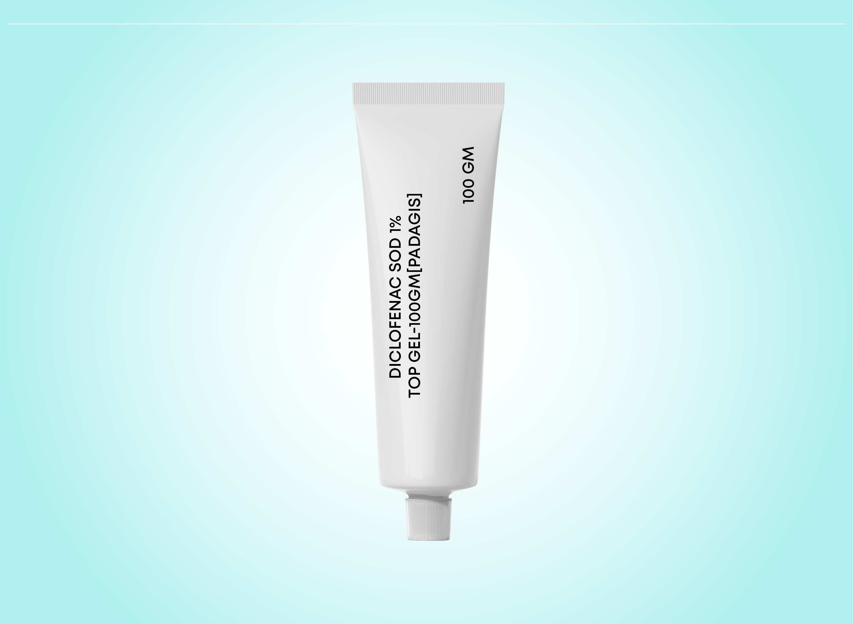 derm_ketoconazole_foam