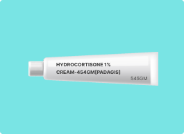 hydrocortisone_454gm
