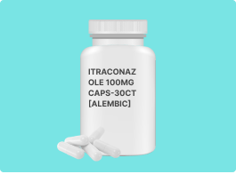 itraconazole_alembic_100mg