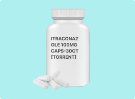 itraconazole_torrent_100mg